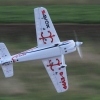 Airmeet 2014 Genderkingen