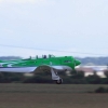 Airmeet 2014 Genderkingen