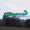 Airmeet 2014 Genderkingen