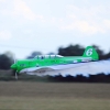 Airmeet 2014 Genderkingen