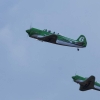 Airmeet 2014 Genderkingen
