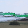 Airmeet 2014 Genderkingen
