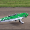 Airmeet 2014 Genderkingen