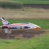 Airmeet 2014 Genderkingen