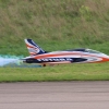 Airmeet 2014 Genderkingen