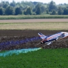 Airmeet 2014 Genderkingen
