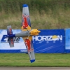 Airmeet 2014 Genderkingen
