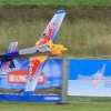 Airmeet 2014 Genderkingen