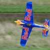 Airmeet 2014 Genderkingen