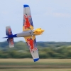 Airmeet 2014 Genderkingen