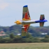 Airmeet 2014 Genderkingen