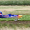 Airmeet 2014 Genderkingen