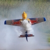 Airmeet 2014 Genderkingen