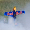 Airmeet 2014 Genderkingen