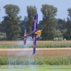Airmeet 2014 Genderkingen