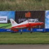 Airmeet 2014 Genderkingen