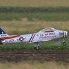 Airmeet 2014 Genderkingen