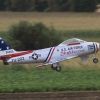 Airmeet 2014 Genderkingen