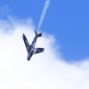 Airmeet 2014 Genderkingen