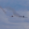 Airmeet 2014 Genderkingen
