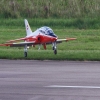Airmeet 2014 Genderkingen