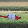 Airmeet 2014 Genderkingen