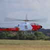 Airmeet 2014 Genderkingen