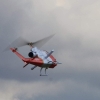 Airmeet 2014 Genderkingen