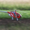 Airmeet 2014 Genderkingen