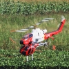 Airmeet 2014 Genderkingen