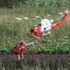 Airmeet 2014 Genderkingen