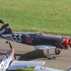 Airmeet 2014 Genderkingen