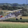 Airmeet 2014 Genderkingen