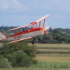 Airmeet 2014 Genderkingen