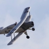 Airmeet 2014 Genderkingen
