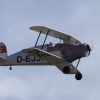 Airmeet 2014 Genderkingen