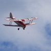 Airmeet 2014 Genderkingen