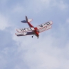 Airmeet 2014 Genderkingen
