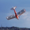 Airmeet 2014 Genderkingen
