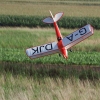 Airmeet 2014 Genderkingen