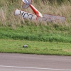 Airmeet 2014 Genderkingen