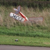 Airmeet 2014 Genderkingen