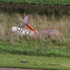 Airmeet 2014 Genderkingen