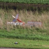 Airmeet 2014 Genderkingen