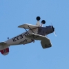 Airmeet 2014 Genderkingen