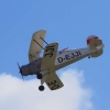Airmeet 2014 Genderkingen