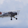 Airmeet 2014 Genderkingen