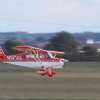 Airmeet 2014 Genderkingen