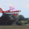 Airmeet 2014 Genderkingen