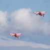 Airmeet 2014 Genderkingen